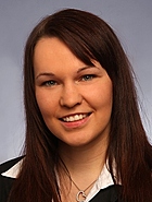 Carolin Uhde