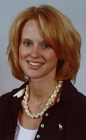 Gunkelmann