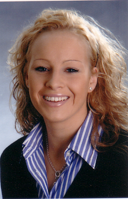 Janina Junghans