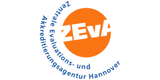 Logo ZEvA Logo ZEvA