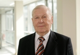 Prof. Dr. Dr. h. c. Lücke