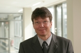 Schmidt