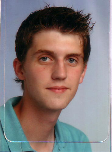 Johannes Stillig
