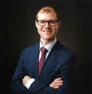 Dr. Marcel Röser