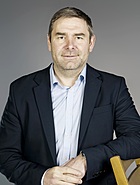 Marc Hillebrecht