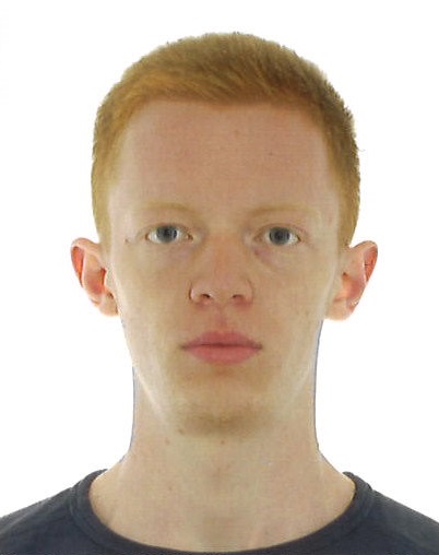 Felix Hebestreit