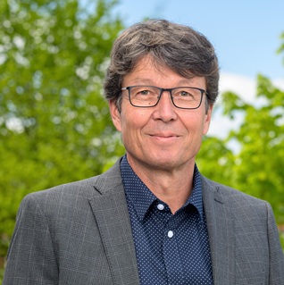 Jens Schmidt