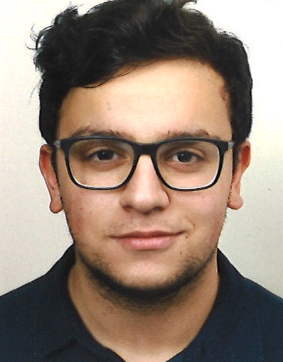 Birhat Kacar