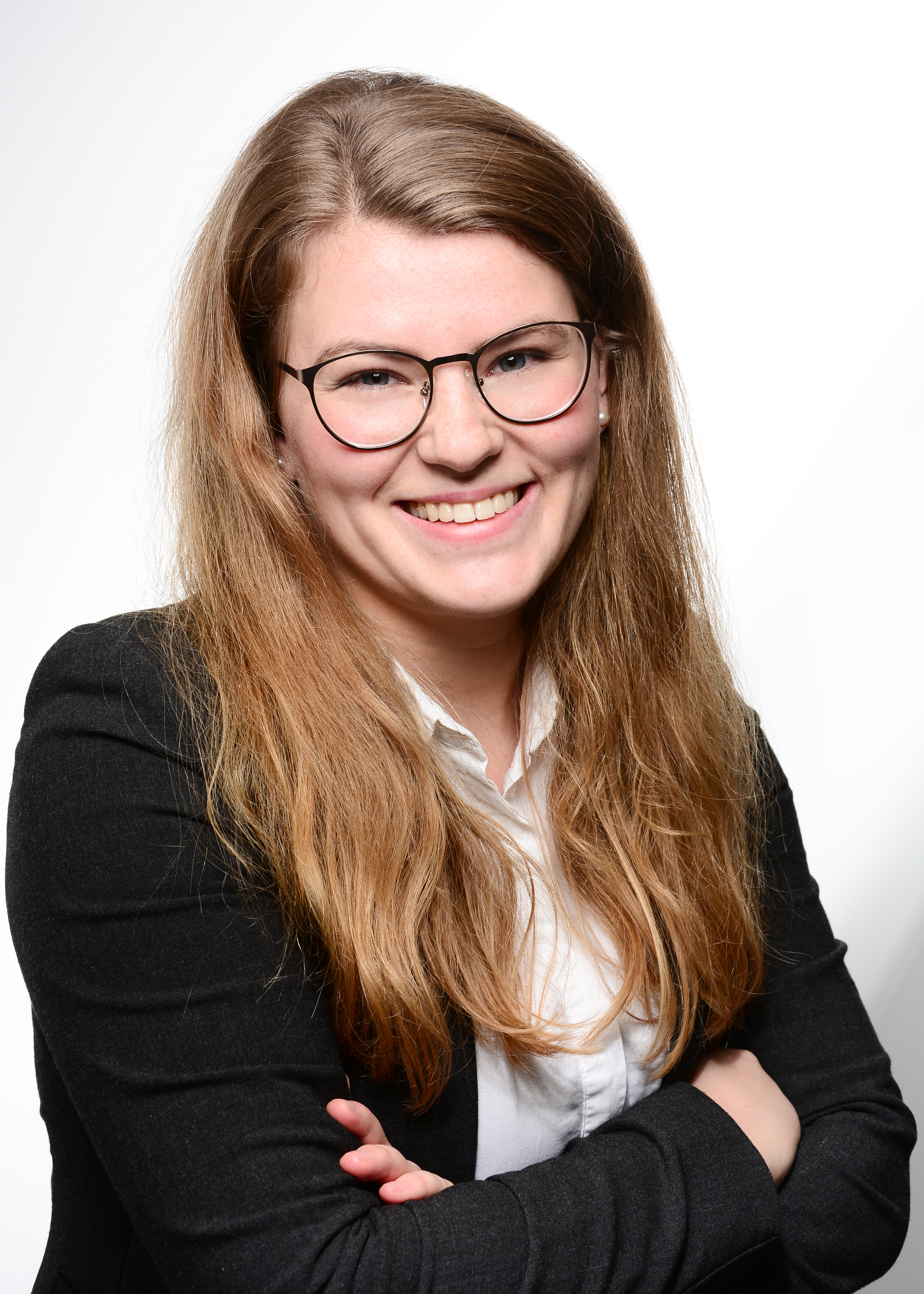 Gundula Lehmann