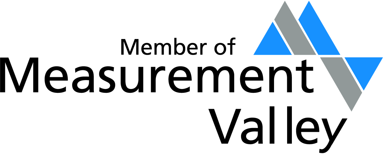 Measurement Valley