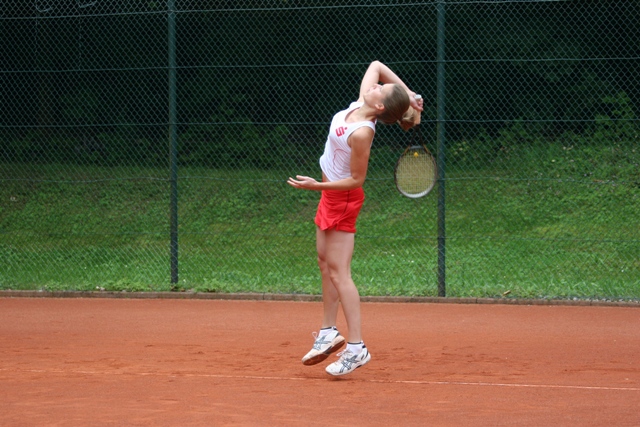 Cathrin Grischke Cathrin Grischke