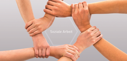 Foto Soziale Arbeit Foto Soziale Arbeit