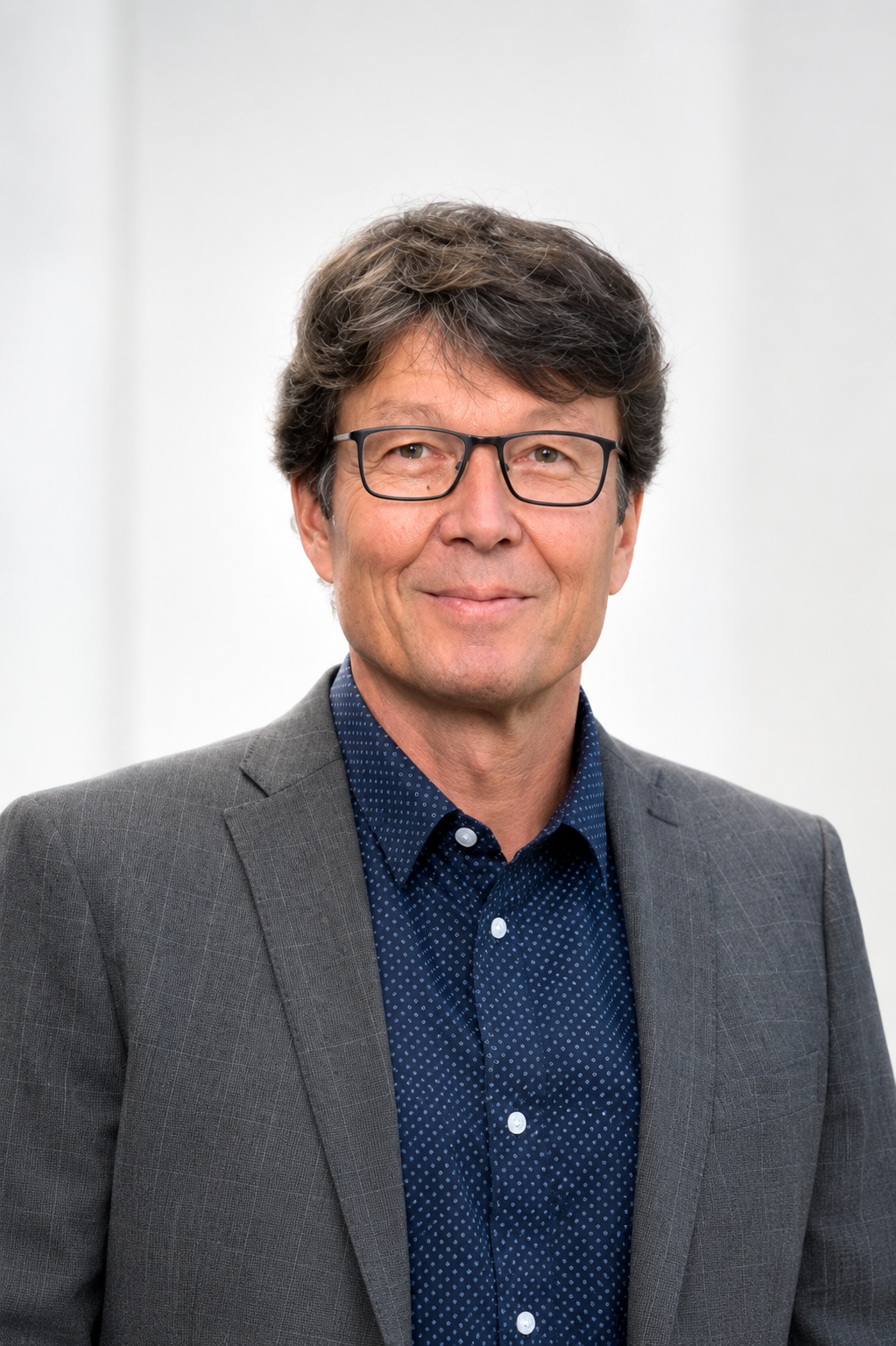 Jens Schmidt Jens Schmidt