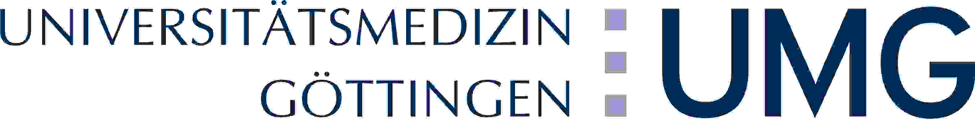 Logo Klinikum