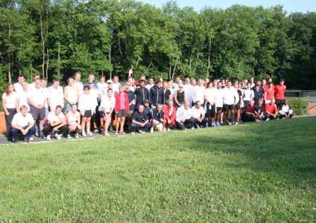 Gruppenbild Firmen-Cup 008