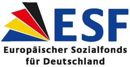 ESF-Logo