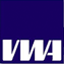 VWA-Studium