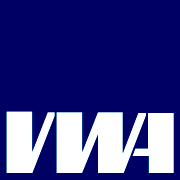 VWA-Studium